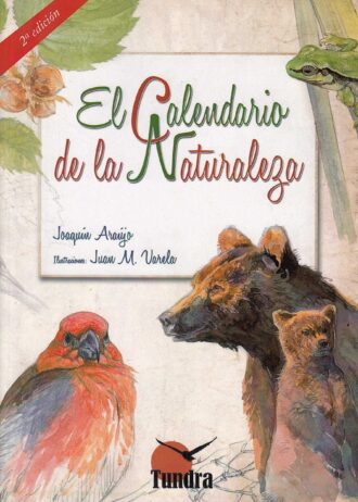 CALENDARIO-DE-LA-NATURALEZA-2ED.jpg