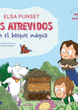 LOS-ATREVIDOS-EN-EL-BOSQUE-MAGICO-SERIE-LOS-ATREVIDOS-10.jpg