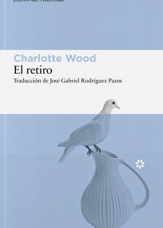 EL-RETIRO.jpg