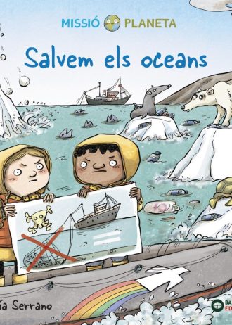SALVEM-ELS-OCEANS.jpg