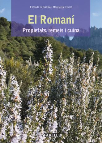 EL-ROMANI.-PROPIETATS-REMEIS-I-CUINA.jpg