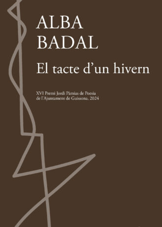 EL-TACTE-DUN-HIVERN.jpg