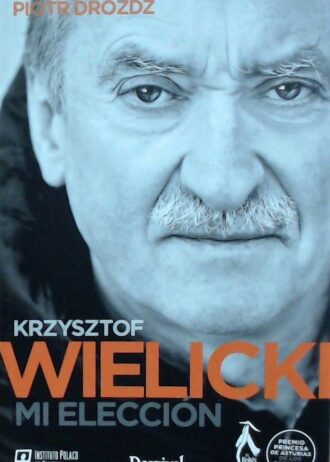 WIELICKI-MI-ELECCION.jpg