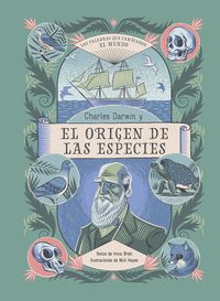 CHARLES-DARWIN-Y-EL-ORIGEN-DE-LAS-ESPECIES.jpg