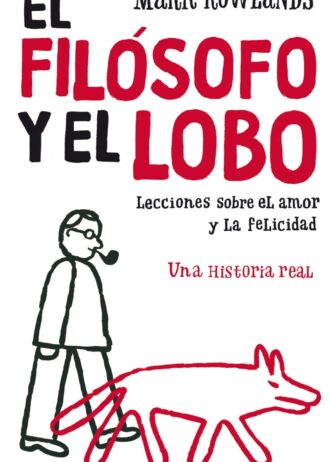 EL-FILOSOFO-Y-EL-LOBO.jpg