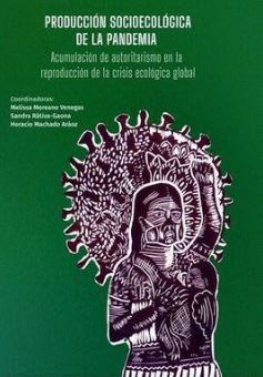 PRODUCCION-SOCIOECOLOGICA-DE-LA-PANDEMIA.jpg