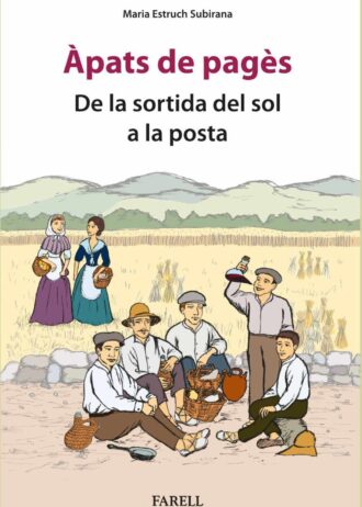 APATS-DE-PAGES.-DE-LA-SORTIDA-DEL-SOL-A-LA-POSTA.jpg