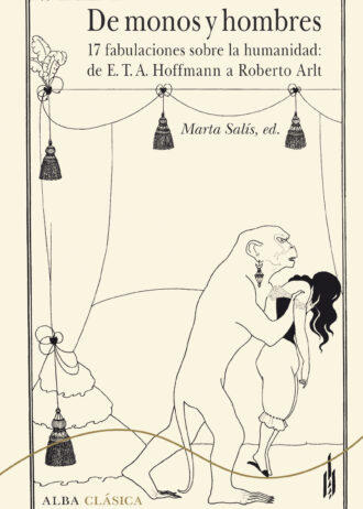 DE-MONOS-Y-HOMBRES.jpg