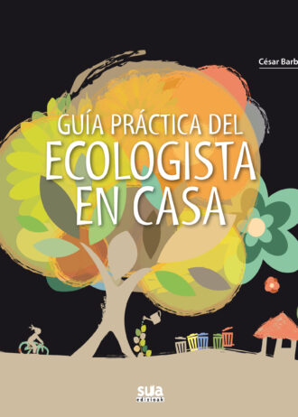 GUIA-PRACTICA-DEL-ECOLOGISTA-EN-CASA.jpg