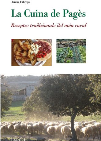 LA-CUINA-DE-PAGES.-RECEPTES-TRADICIONALS-DEL-MON-RURAL.jpg