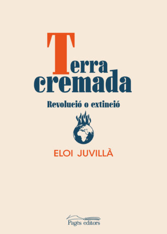 TERRA-CREMADA.jpg