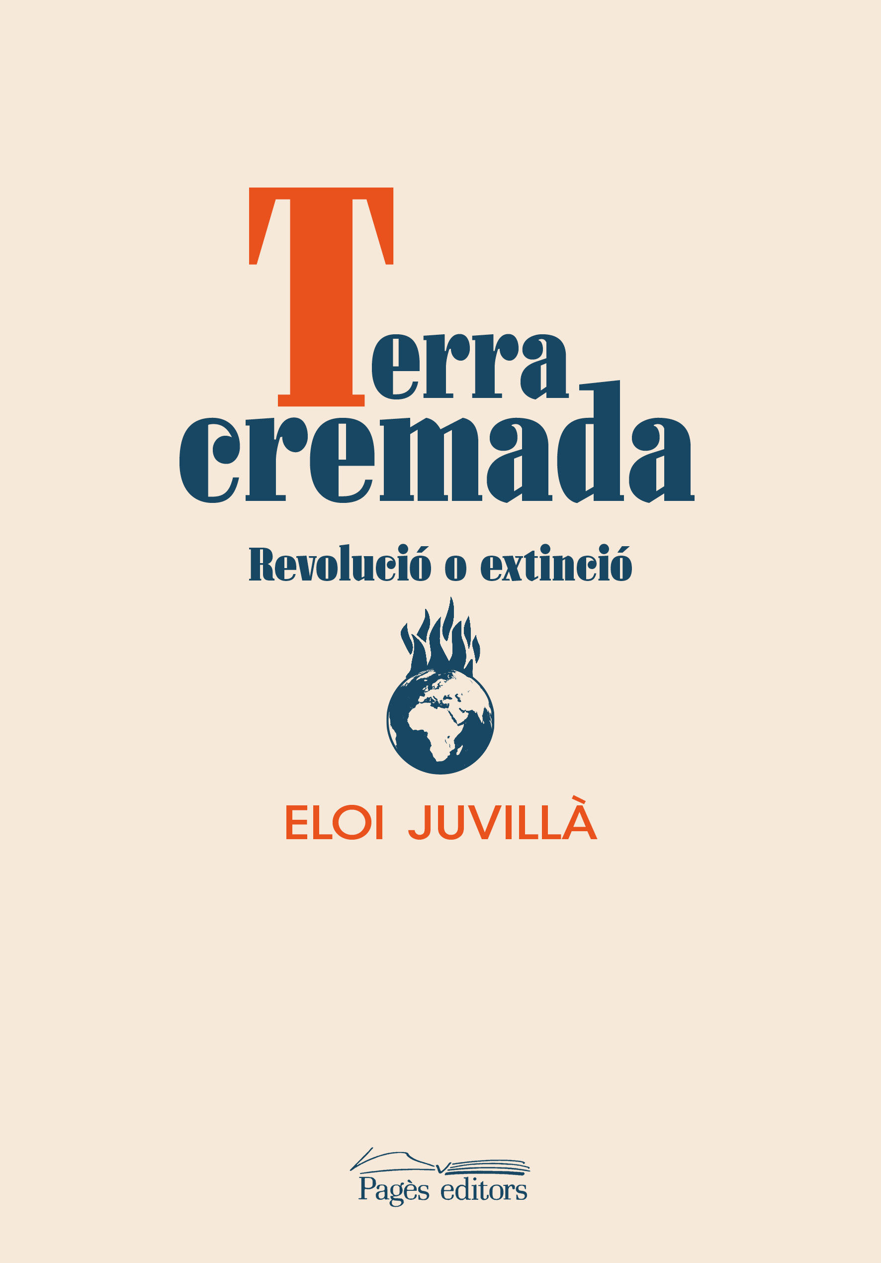 TERRA-CREMADA.jpg