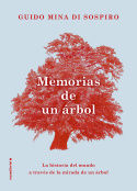 MEMORIAS-DE-UN-ARBOL.jpg