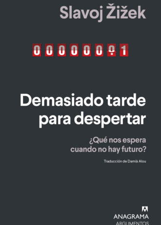 DEMASIADO-TARDE-PARA-DESPERTAR.jpg