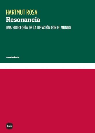RESONANCIA-4aED.jpg