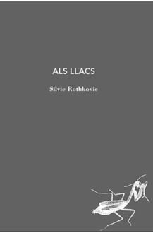 ALS-LLACS.jpg