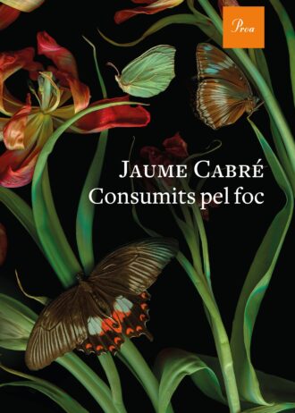 CONSUMITS-PEL-FOC.jpg
