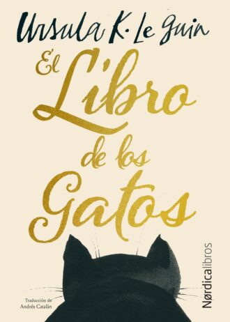 EL-LIBRO-DE-LOS-GATOS.jpg