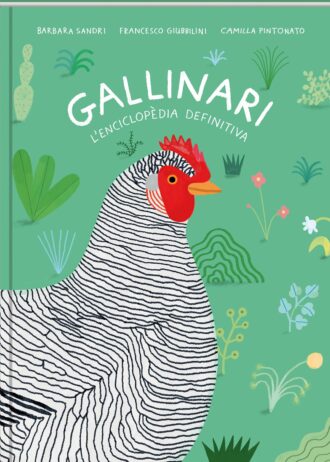 GALLINARI.jpg