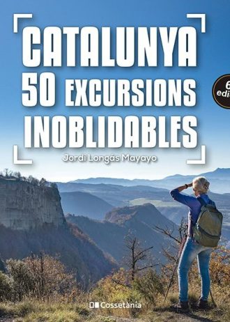 CATALUNYA-50-EXCURSIONS-INOBLIDABLES.jpg