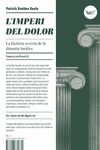 LIMPERI-DEL-DOLOR.jpg