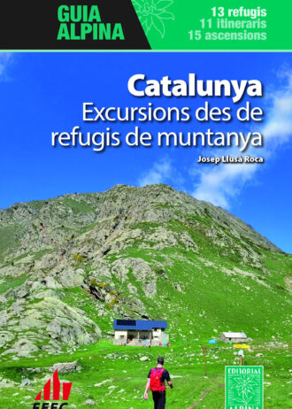 CATALUNYA-EXCURSIONS-DES-DE-REFUGIS-DE-MUNTANYA.jpg