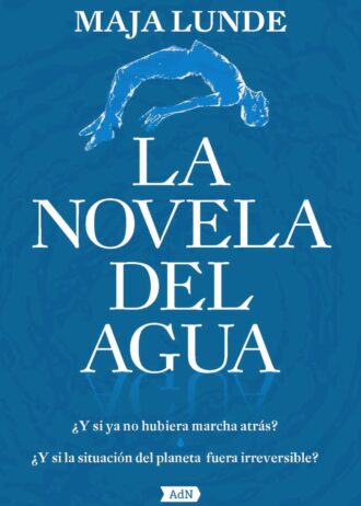 LA-NOVELA-DEL-AGUA-ADN.jpg