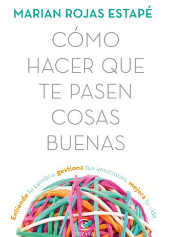 COMO-HACER-QUE-TE-PASEN-COSAS-BUENAS.jpg