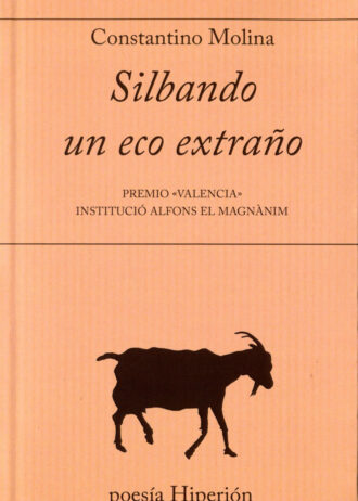 SILBANDO-UN-ECO-EXTRANO.jpg