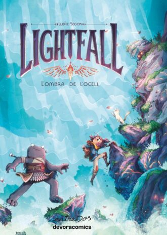 LIGHTFALL-2.-LOMBRA-DE-LOCELL.jpg