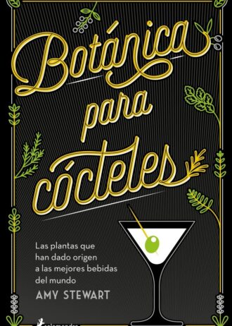 BOTANICA-PARA-COCTELES.jpg
