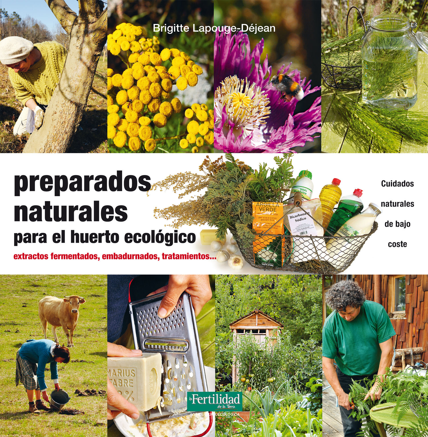 PREPARADOS-NATURALES-PARA-EL-HUERTO-ECOLOGICO.jpg