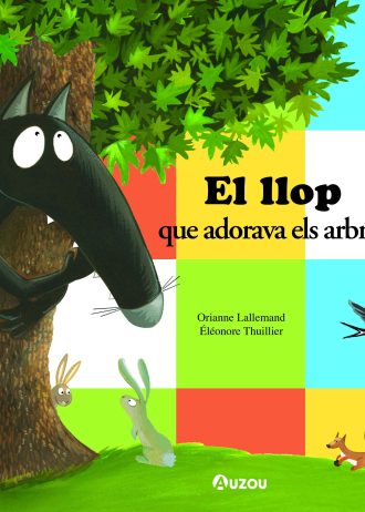 EL-LLOP-QUE-ADORAVA-ELS-ARBRES.jpg