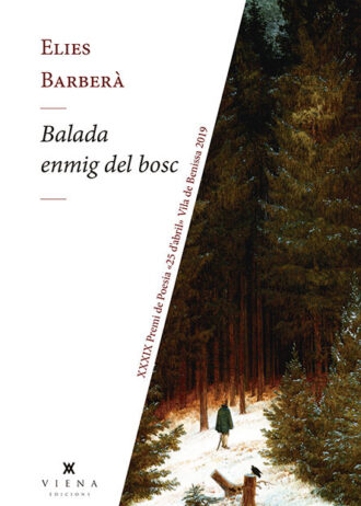 BALADA-ENMIG-DEL-BOSC.jpg