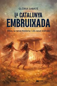LA-CATALUNYA-EMBRUIXADA.jpg