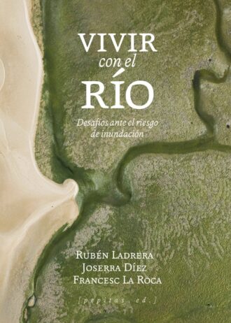 VIVIR-CON-EL-RIO.jpg
