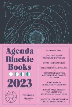 AGENDA-BLACKIE-BOOKS-2023.jpg