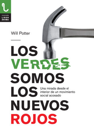 VERDES-SOMOS-LOS-NUEVOS-ROJOS-LOS.jpg