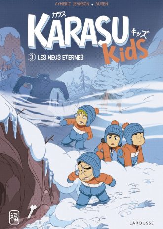 KARASU-KIDS.-LES-NEUS-ETERNES.jpg