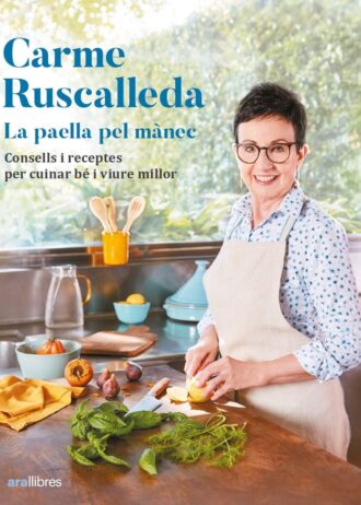 LA-PAELLA-PEL-MANEC.jpg
