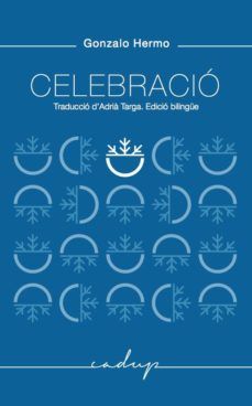 CELEBRACIO.jpg