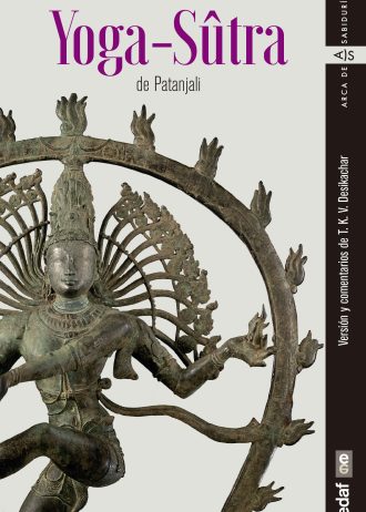 YOGA-SUTRA-DE-PATANJALI.jpg