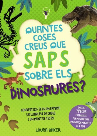 QUANTES-COSES-CREUS-QUE-SAPS-SOBRE-ELS-DINOSAURES.jpg