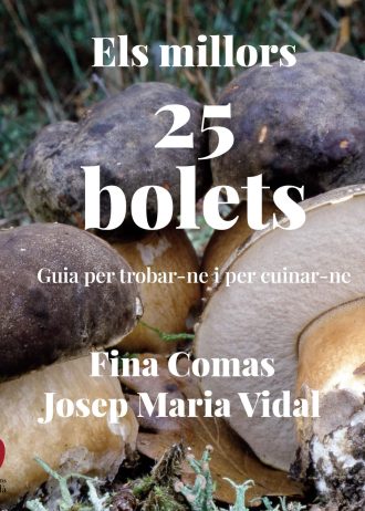 ELS-MILLORS-25-BOLETS.jpg