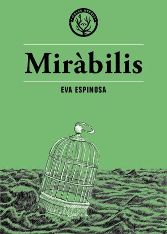 MIRABILIS.jpg