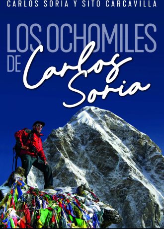 LOS-OCHOMILES-DE-CARLOS-SORIA.jpg