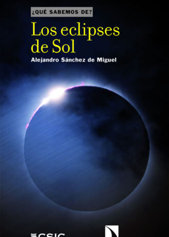 LOS-ECLIPSES-DE-SOL.jpg