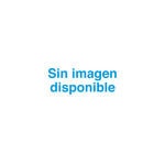 TODO-TODO-SOBRE-LOS-PERRITOS.jpg
