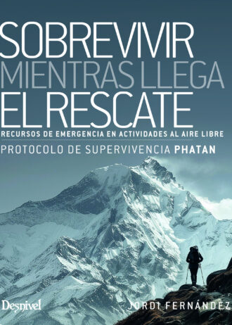 SOBREVIVIR-MIENTRAS-LLEGA-EL-RESCATE.jpg