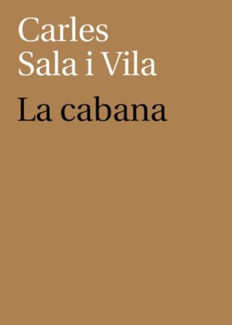 LA-CABANA.jpg